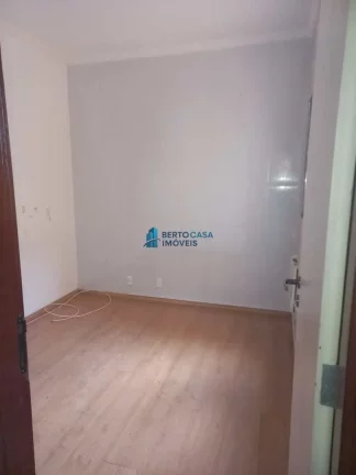 Imagem Casa de Condomínio