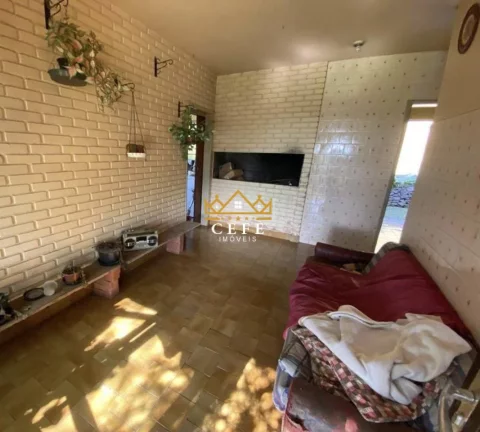 Imagem Chácara - Sítio com 4 Dormitorio(s) localizado(a) no bairro Linha Brasil em Nova Petrópolis / RIO GRANDE DO SUL Ref.:1382
