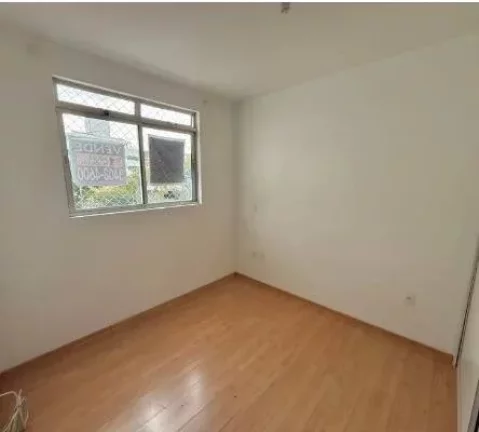 Imagem Apartamento com 2 quartos, sendo 1 suíte - Santa Amélia