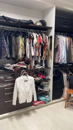 Imagem Copacabana – Rua Tonelero | Residencial › Apartamento 4 quarto(s) à Venda