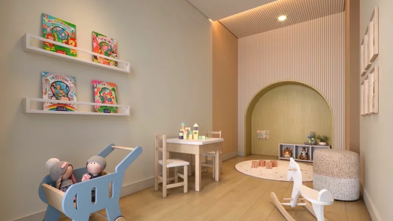 Imagem APARTAMENTO RESIDENCIAL em São Paulo - SP, Jaguaré