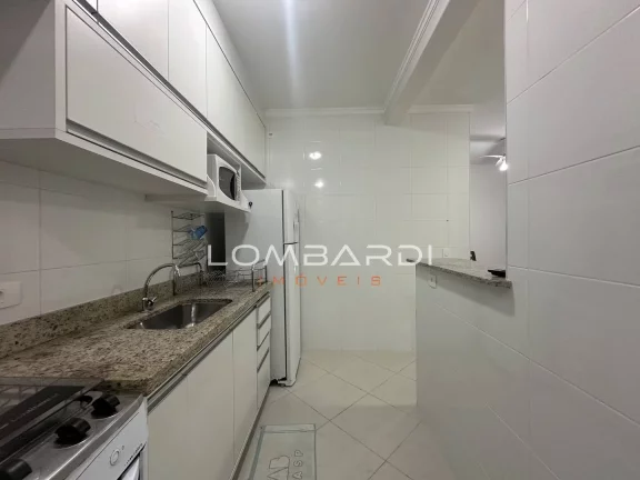 Imagem Apartamento a venda na Praia Grande Área nobre.