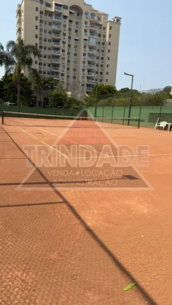 Imagem APARTAMENTO RESIDENCIAL em RIO DE JANEIRO - RJ, BARRA DA TIJUCA