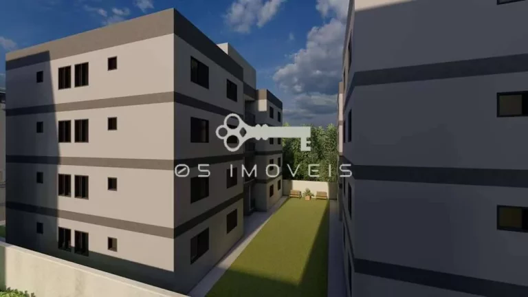 Imagem LOTE Cotia 931,46 m² - P/ Incorporação - projeto residencial 36 unidades!