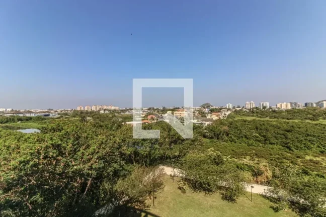 Imagem Apartamento à Venda - Recreio, 3 Quartos, 89 m2