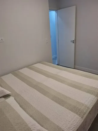Imagem APARTAMENTO COM 72 m² - FLÓRIDA - PRAIA GRANDE SP