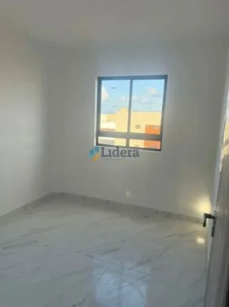 Imagem Apto próximo a praia - 2 quartos - 1 suite - 53m² - em Bessa, João Pessoa/PB