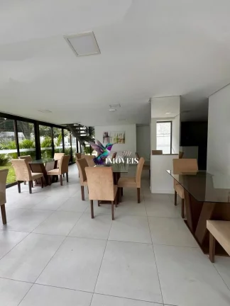 Imagem Apartamento à venda no bairro Jardim Botânico - Porto Alegre/RS