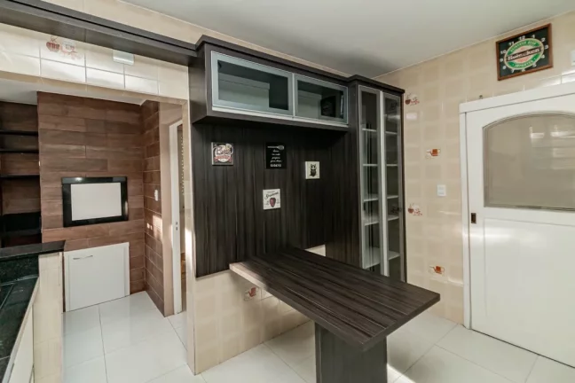 Imagem MFR 168 Apto 204 - Apartamento à venda no bairro Medianeira - Porto Alegre/RS