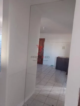 Imagem Apartamento se 2 Quartos no Bessa a um excelente preço