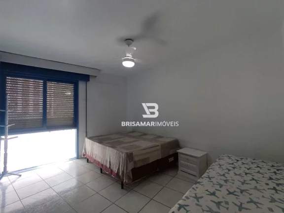 Imagem PITANGUEIRAS- FRENTE AO MAR COM BELÍSSIMA VISTA , GARAGEM .