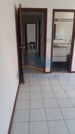 Imagem Apartamento - Ribeirão Preto - Parque dos Bandeirantes - Região Leste
