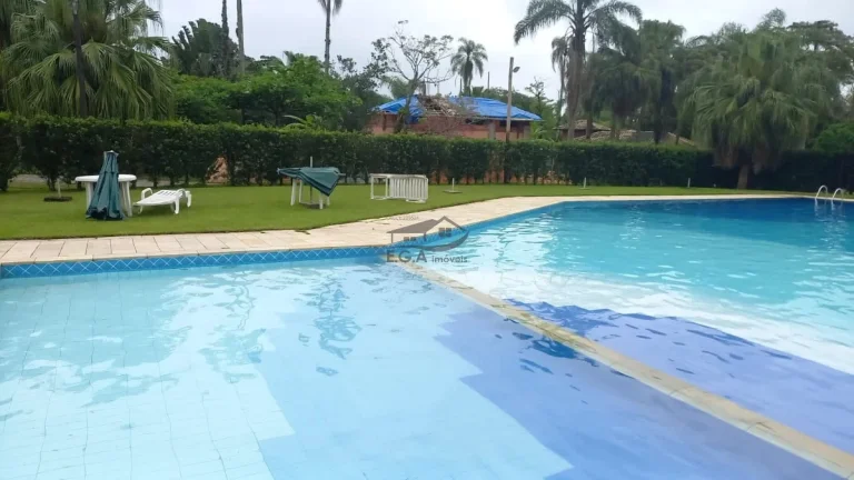 Imagem Oportunidade no condomínio vilage do cambury 150 metros da praia de cambury