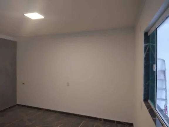 Imagem casa a venda em São Paulo