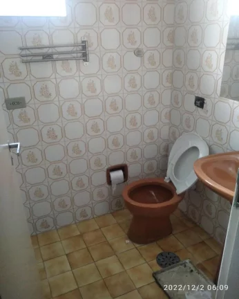 Imagem Linda casa Butantã