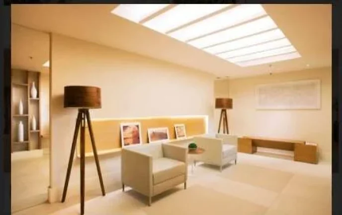 Imagem DHC OFFICES SALA COMERCIAL, AV DOM HELDER CÂMARA, 20M2 A 37M2