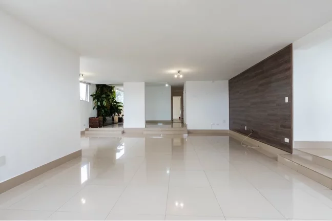 Imagem APARTAMENTO RESIDENCIAL em São Paulo - SP, Ipiranga