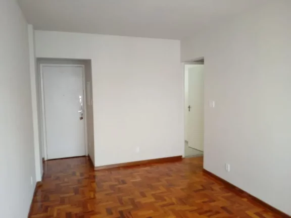 Imagem Apartamento com 3 dormitórios na Aclimação