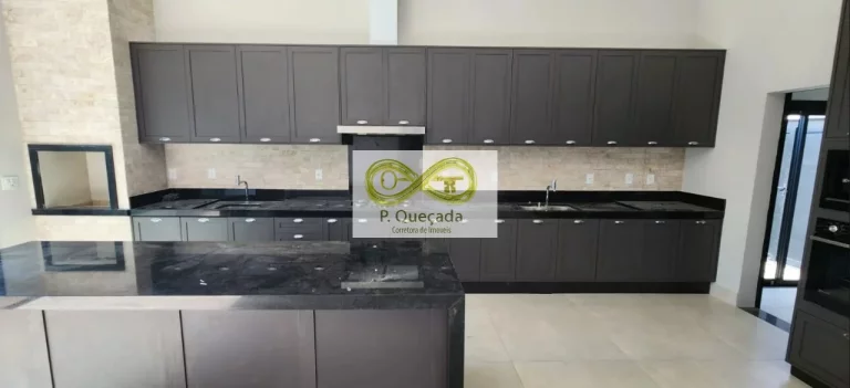 Imagem Maravilhosa casa de 4 quartos, sendo 4 suítes, com 254,59m2 de área construída, localizada em um bairro tranquilo e familiar. Imagem Maravilhosa casa de 4 quartos, sendo 4 suítes, com 254,59m2 de área construída, localizada em um bairro tranquilo e familiar.