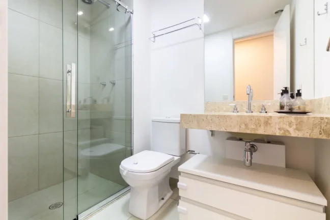 Imagem Apartamento Vila Leopoldina - 95M², 2 Dorms, 1 Suíte, 1 Vaga, Lazer.
