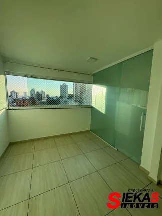 Imagem Alugue já este apartamento de 2 quartos na Vila Formosa, São Paulo-SP!