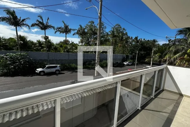 Imagem Casa à Venda - Recreio, 3 Quartos, 250 m2