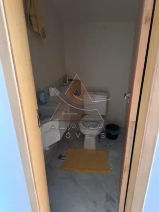 Imagem Casa - Ribeirão Preto - Bonfim Paulista