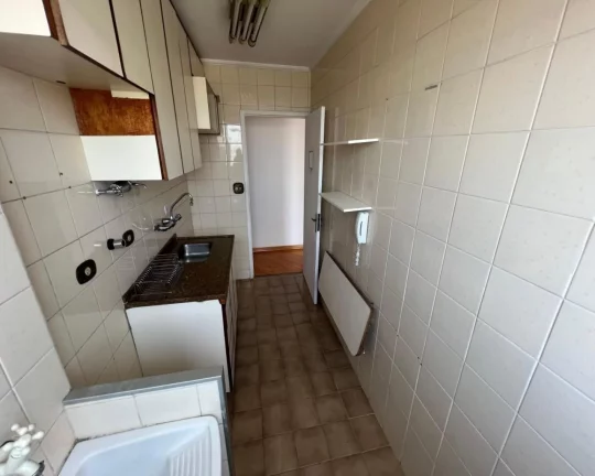Imagem Apartamento Butantã , 2 dorm , 1 vaga , ótima localização