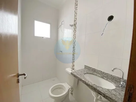 Imagem Casa em Condomínio a Venda no bairro Granja Viana - Cotia, SP