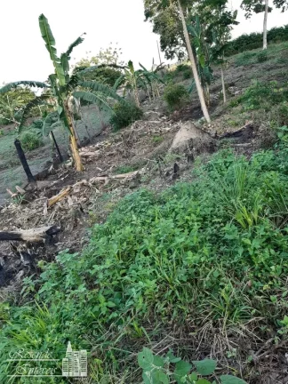 Imagem TERRENO A VENDA NO CENTRO