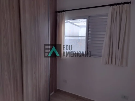 Imagem CASA TÉRREA EM ATIBAIA , CONDOMÍNIO FECHADO