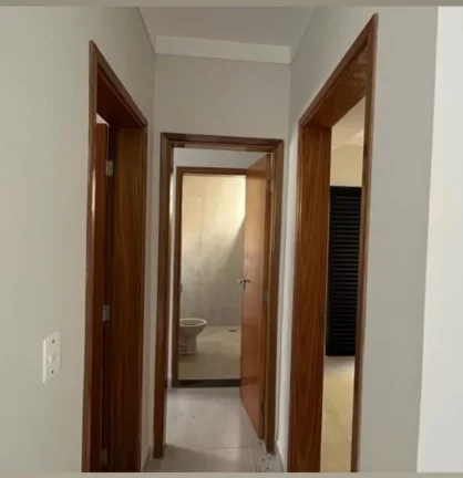 Imagem APARTAMENTO ED JARDIM ALTO DA COLINA