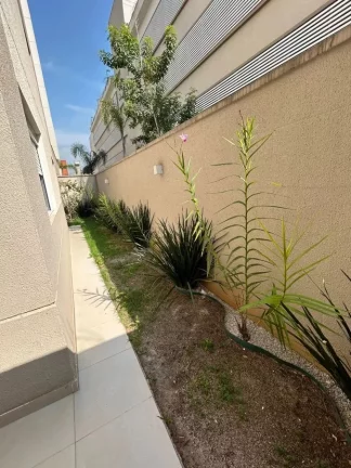 Imagem Apartamento para Venda em São Paulo, Parque Residencial da Lapa, 3 dormitórios, 1 suíte, 2 banheiros, 1 vaga