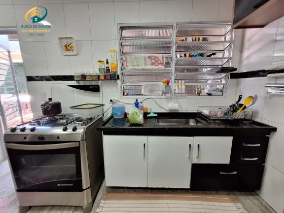 Imagem Casa Térrea em Saúde, São Paulo/SP