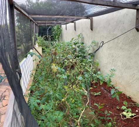 Imagem CASA, VENDA E COMPRA, CAXAMBÚ, JUNDIAÍ
