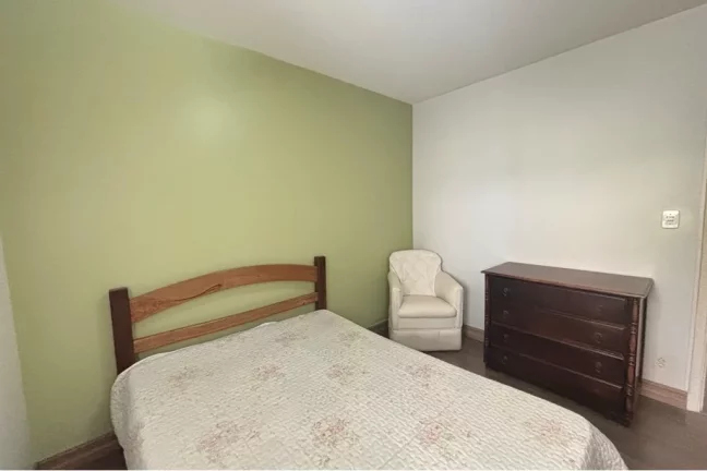 Imagem APARTAMENTO RESIDENCIAL em São Paulo - SP, Perdizes