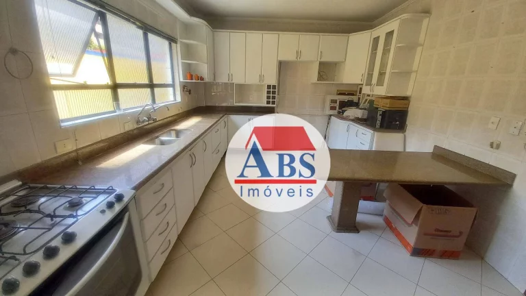 Imagem Apartamento com 3 dormitórios à venda, 156 m² por R$ 970.000,00 - Gonzaga - Santos/SP