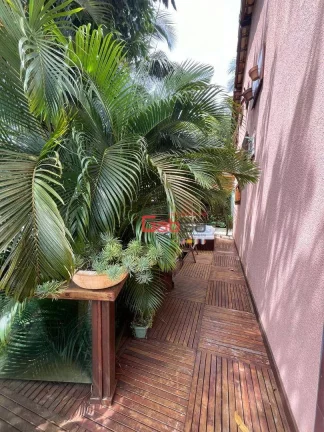 Imagem Casa com 7 dormitórios à venda, 450 m² por R$ 5.700.000,00 - Praia Do Forno - Armação dos Búzios/RJ
