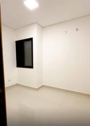 Imagem Casa Nova no Centro de Peruibe Oportunidade!!!