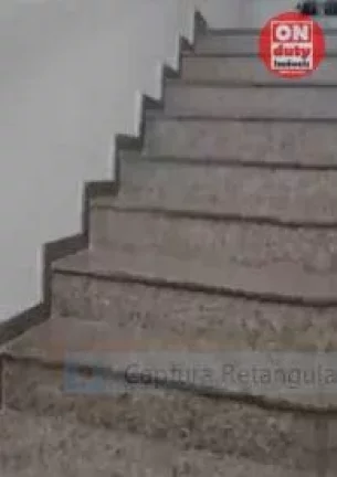Imagem Casa com piscina e área de lazer com 6 dormitórios à venda, 736 m² por R$ 1.400.000 - Morro dos Barbosas - São Vicente/SP
