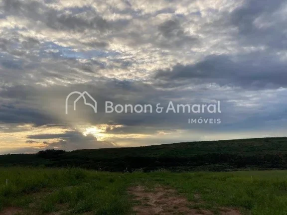 Imagem Terreno à venda em condomínio em Paulínia

Terreno com 200m² Condomínio fechado, portaria 24h. ...