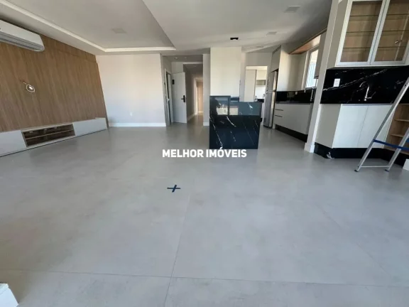 Imagem Apartamento à venda com 04 suítes no Ed. Olímpia Residence em Balneário Camboriú