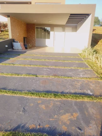 Imagem Viva o Luxo e a Sustentabilidade no Condomínio Ninho Verde I Eco Residence, Porangaba!
