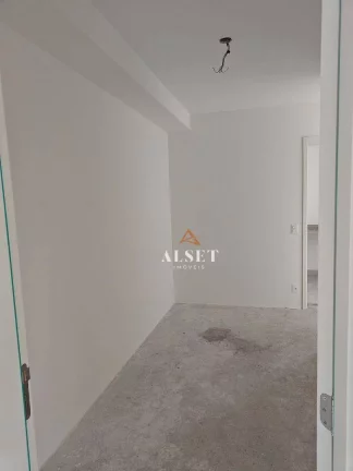 Imagem Apartamento com 3 suítes e varanda gourmet no Tatuapé