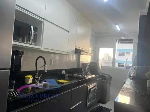 Imagem Excelente 3 Quartos espaçosos, perfeitos para famílias ou para quem busca mais espaço.