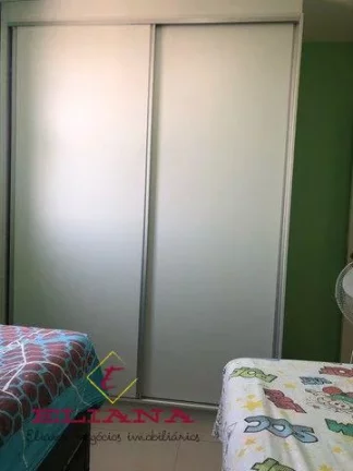Imagem Apartamento com 3 quartos, 67m², à venda em São Paulo, Piqueri