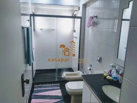 Imagem Apartamento com 4 Quartos à Venda, 272 m² em Vila Mariana - São Paulo Imagem Apartamento com 4 Quartos à Venda, 272 m² em Vila Mariana - São Paulo