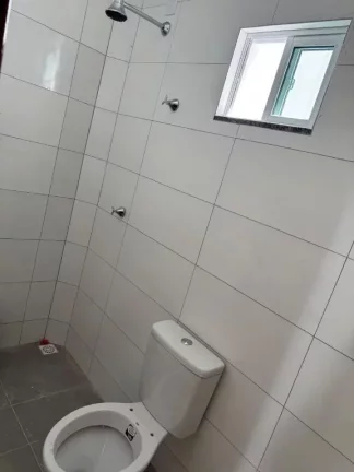 Imagem Casa Ampla com Piscina e Área Gourmet em um dos Bairros que Mais Cresce em João Pessoa!