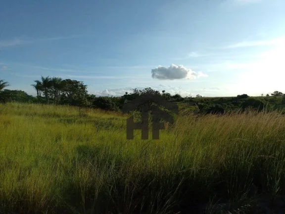 Imagem Lotes de 800m² à venda em Tracunhaém-PE