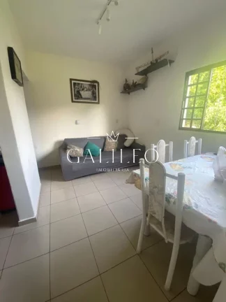 Imagem CASA Á VENDA EM VILA HORTOLÂNDIA EM JUNDIAÍ -SP
